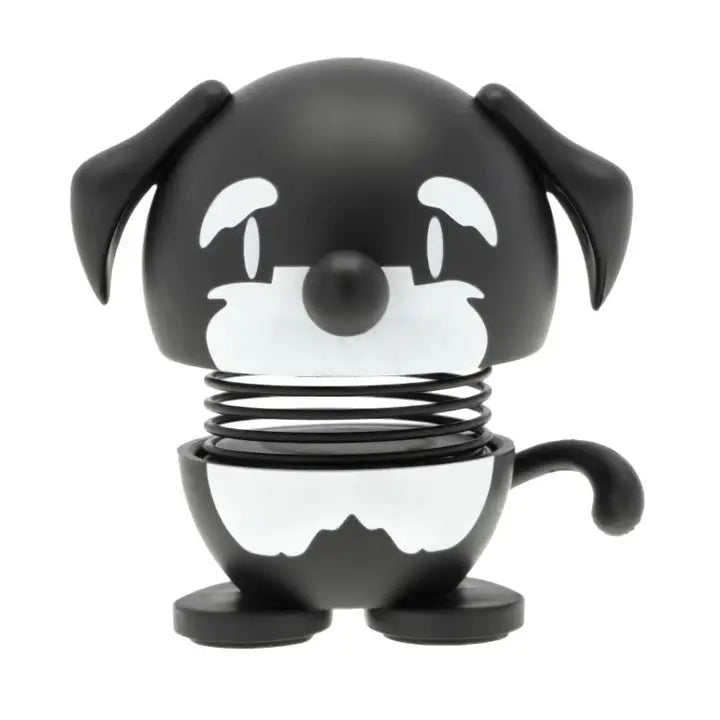 Hoptimist Animal XSmall Eleish Van Breems Home