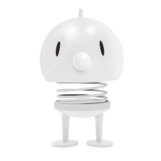 Hoptimist Speaker L White Eleish Van Breems Home