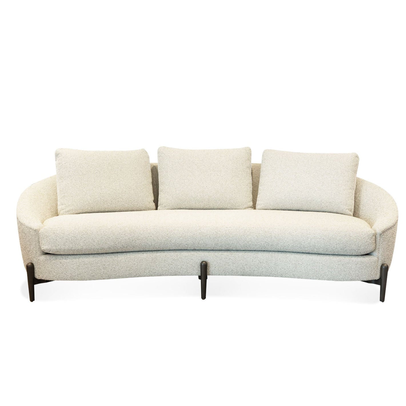 Heidi Sofa Eleish Van Breems Home