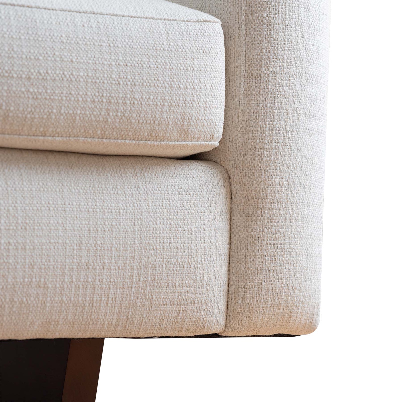 Clip Sofa Eleish Van Breems Home