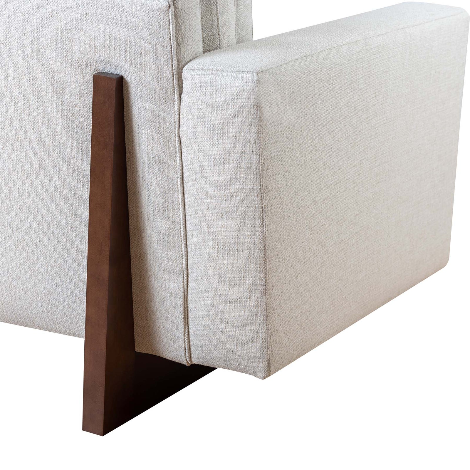 Clip Sofa Eleish Van Breems Home