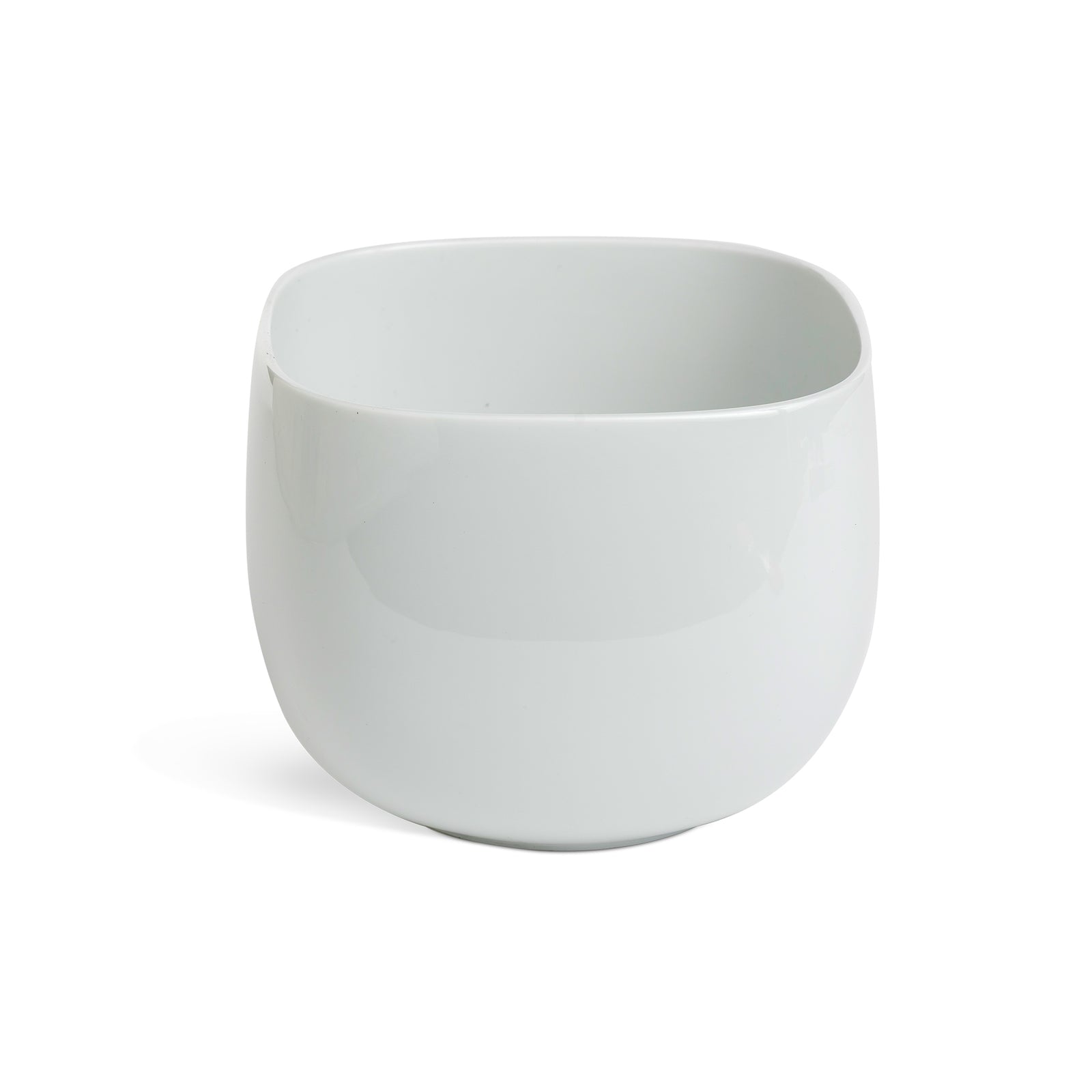 Timo Sarpeneva Bowl For Rosenthal Eleish Van Breems Home