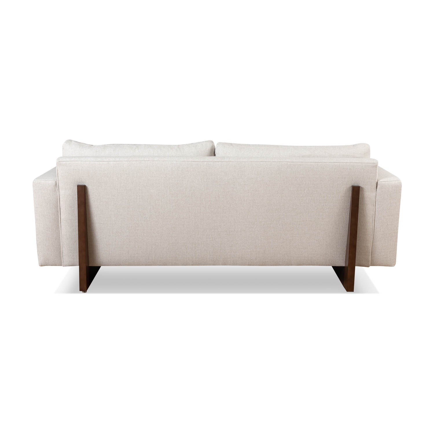 Clip Sofa Eleish Van Breems Home