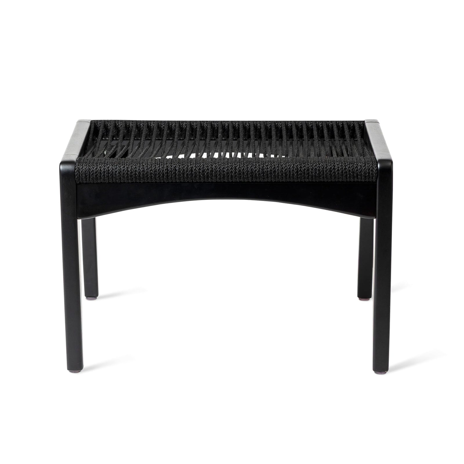 Sossego Gisele Ottoman, Indoor Eleish Van Breems Home