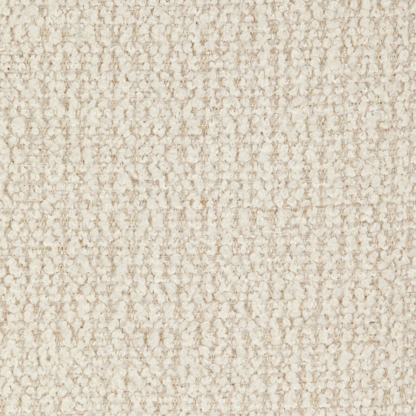 Hamilton Loveseat Eleish Van Breems Home