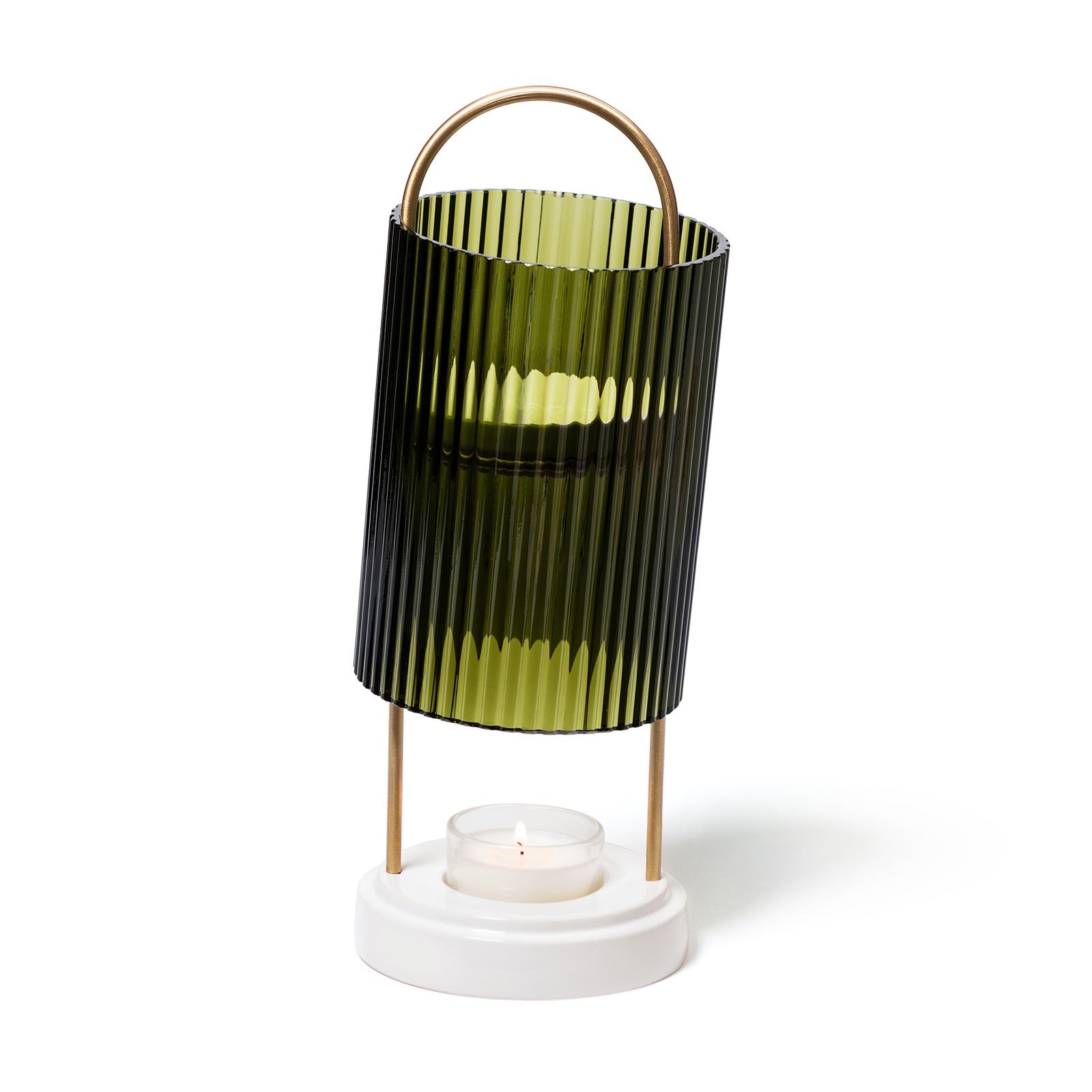 Trudon La Promeneuse The Object Gift Box Eleish Van Breems Home