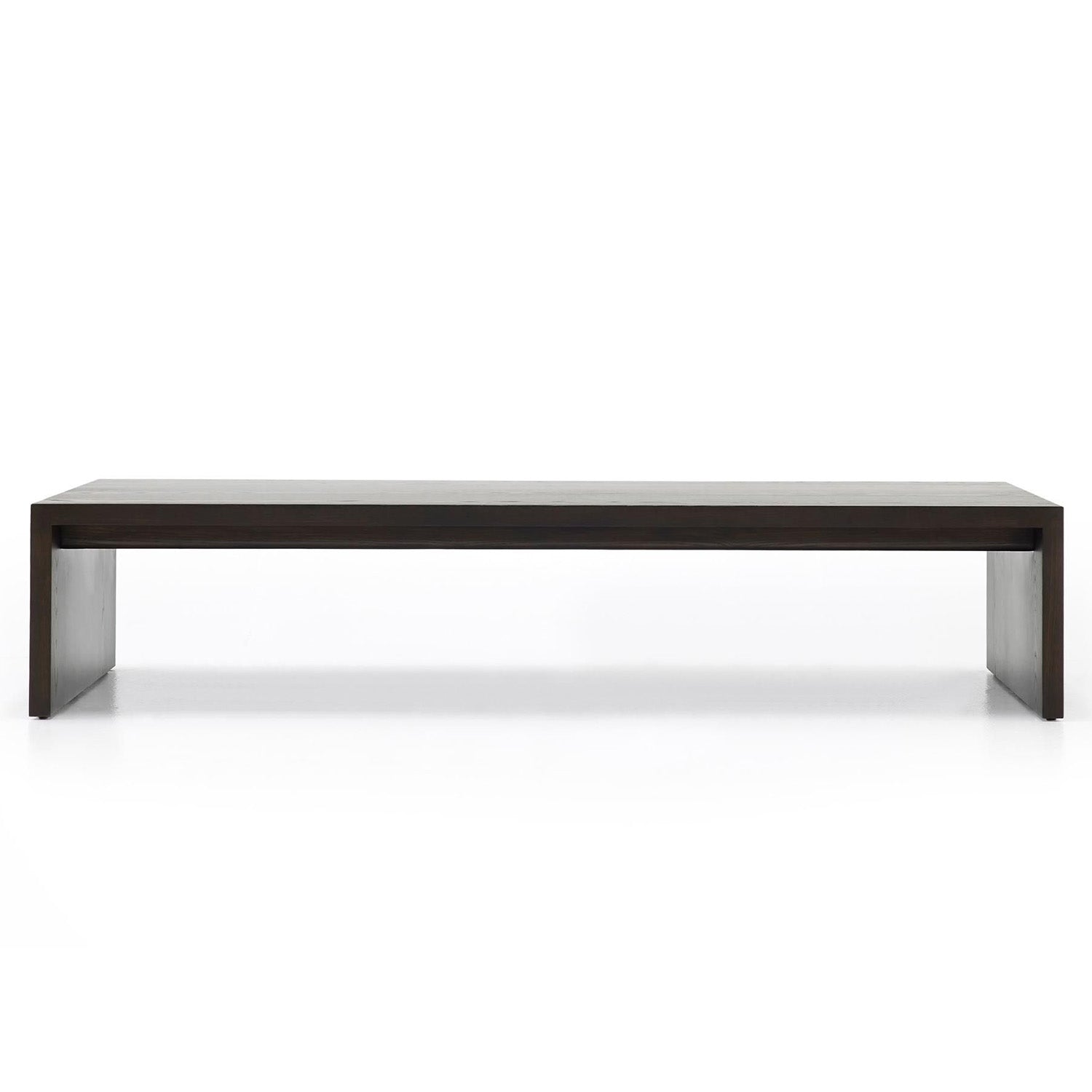 Menorca Bench Eleish Van Breems Home