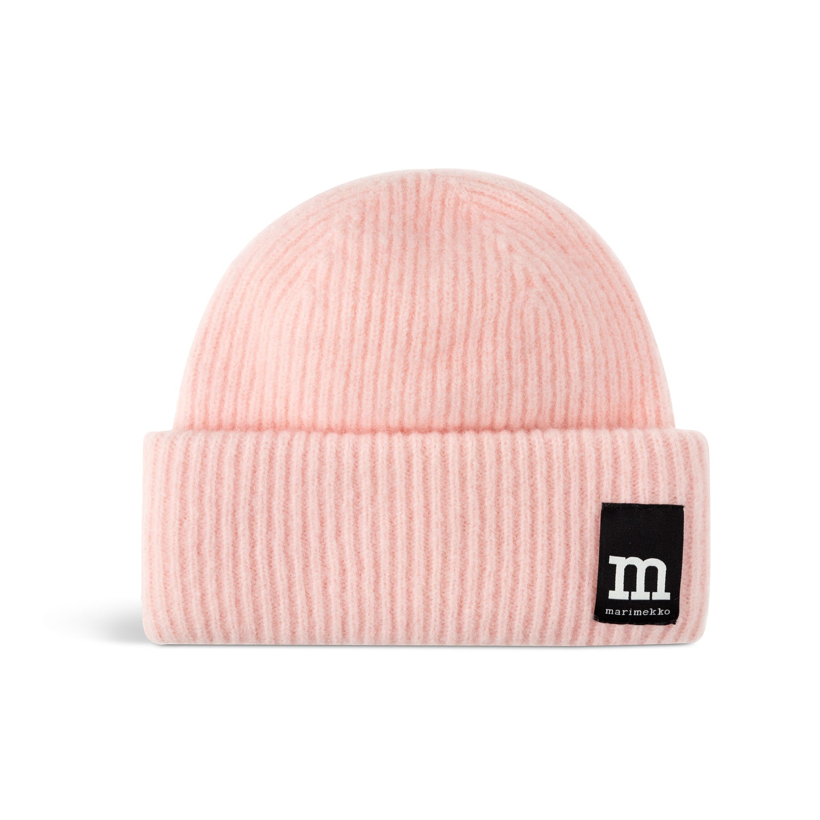 Marimekko Pjettar Ii Beanie Eleish Van Breems Home
