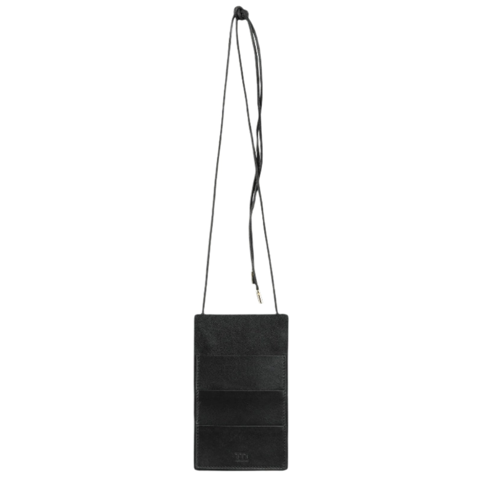 Marimekko Imprint Phonepocket Tiiliskivi Eleish Van Breems Home