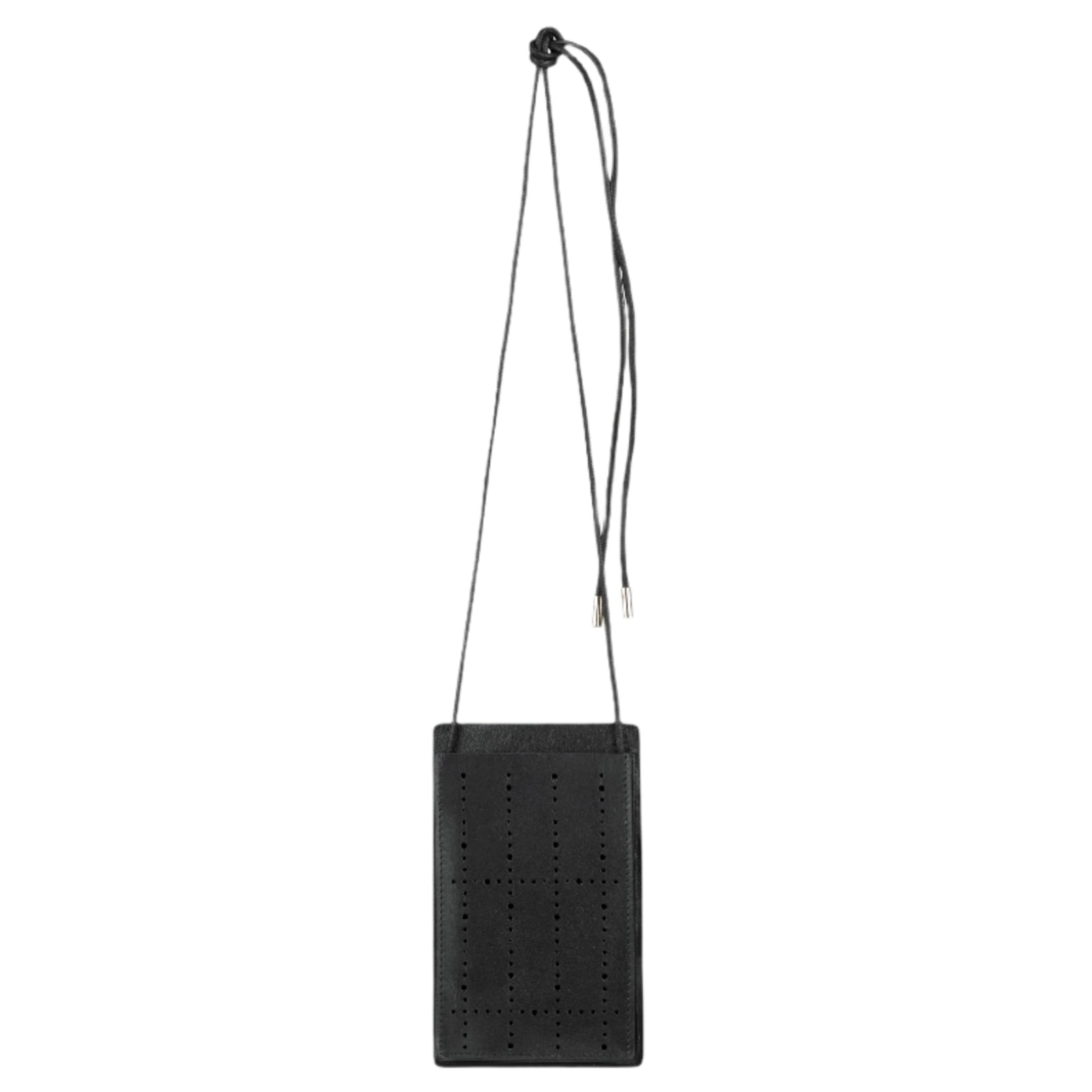 Marimekko Imprint Phonepocket Tiiliskivi Eleish Van Breems Home
