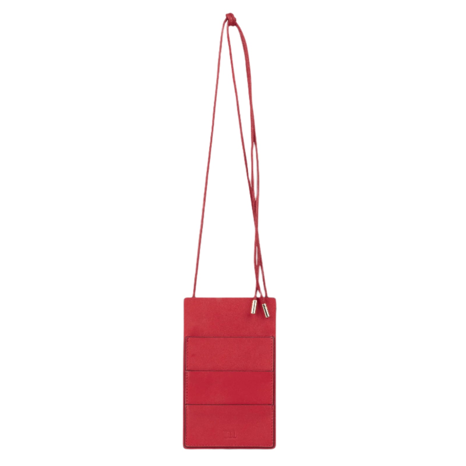 Marimekko Imprint Phonepocket Tiiliskivi Eleish Van Breems Home