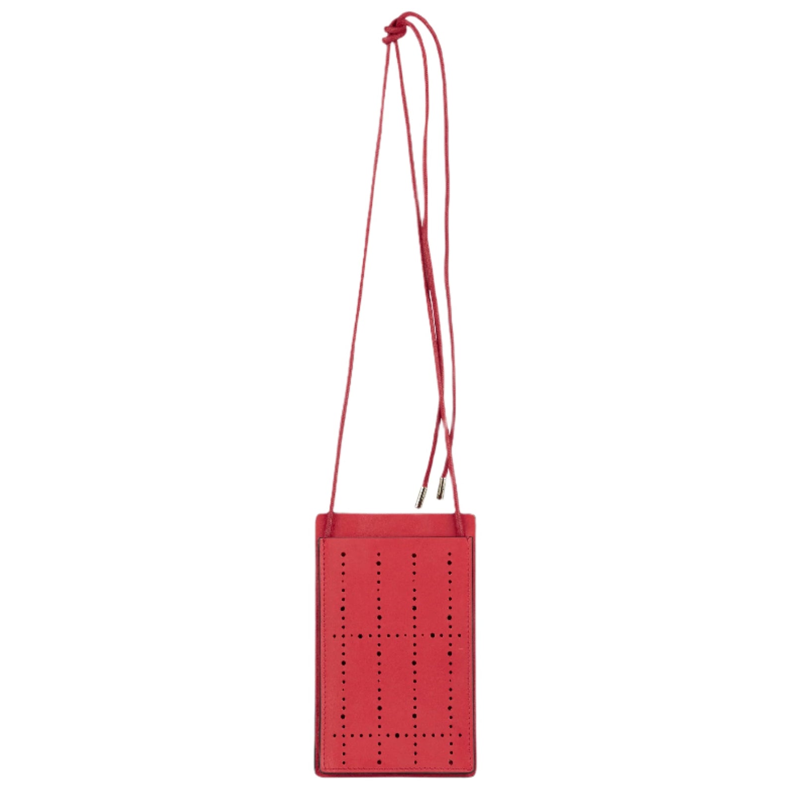 Marimekko Imprint Phonepocket Tiiliskivi Eleish Van Breems Home