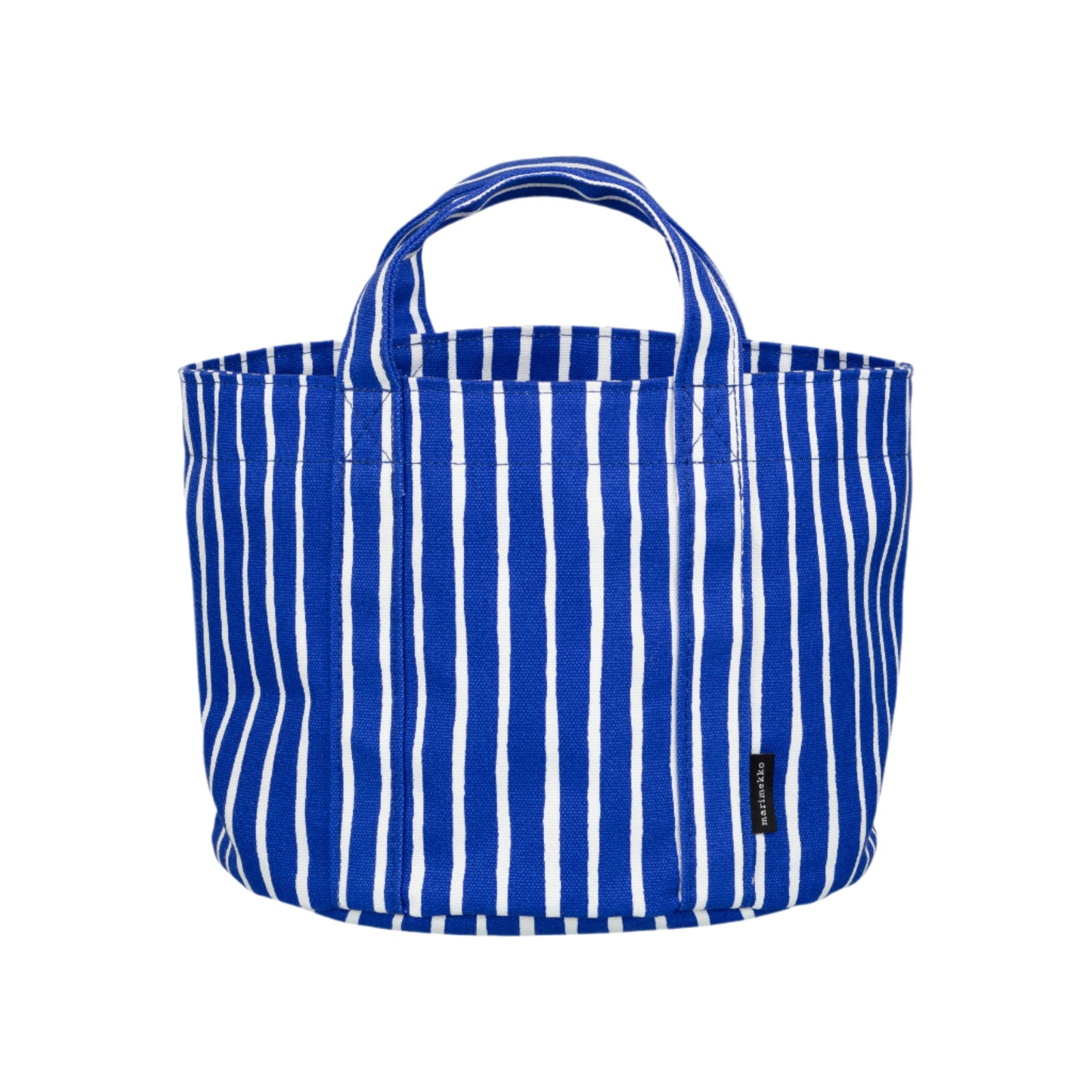 Marimekko Piccolo Small Container Eleish Van Breems Home