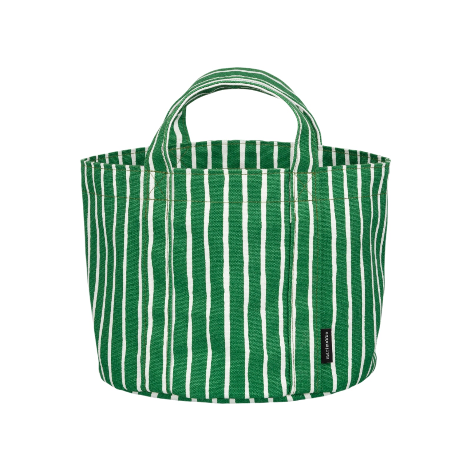 Marimekko Piccolo Small Container Eleish Van Breems Home