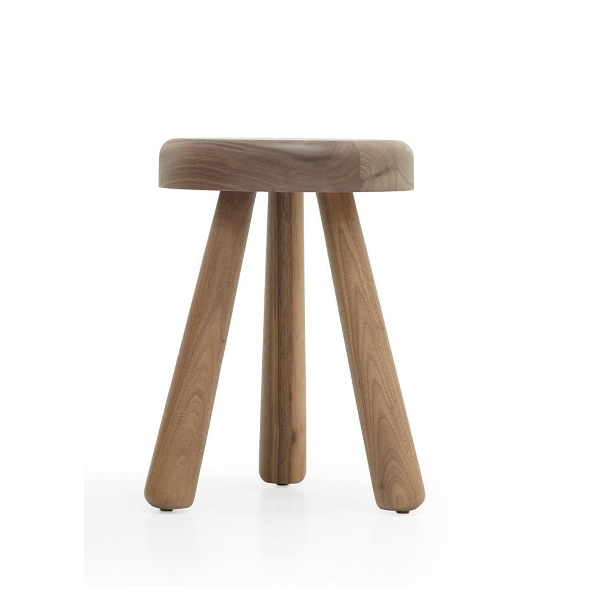 Moo Stool 20" Eleish Van Breems Home