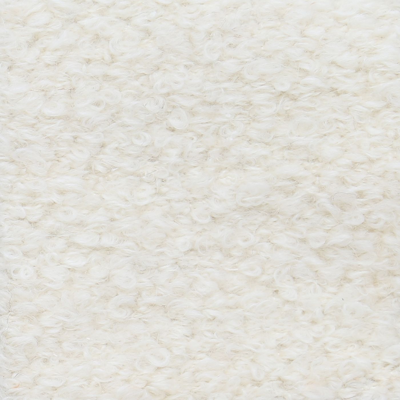 Theo Club Sofa Makalu Oyster Eleish Van Breems Home