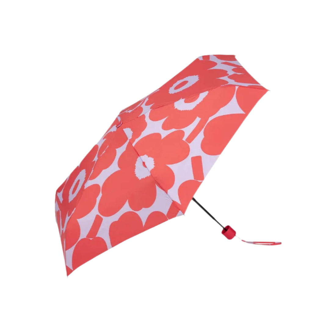 Marimekko Mini Manel Unikko Umbrella Eleish Van Breems Home