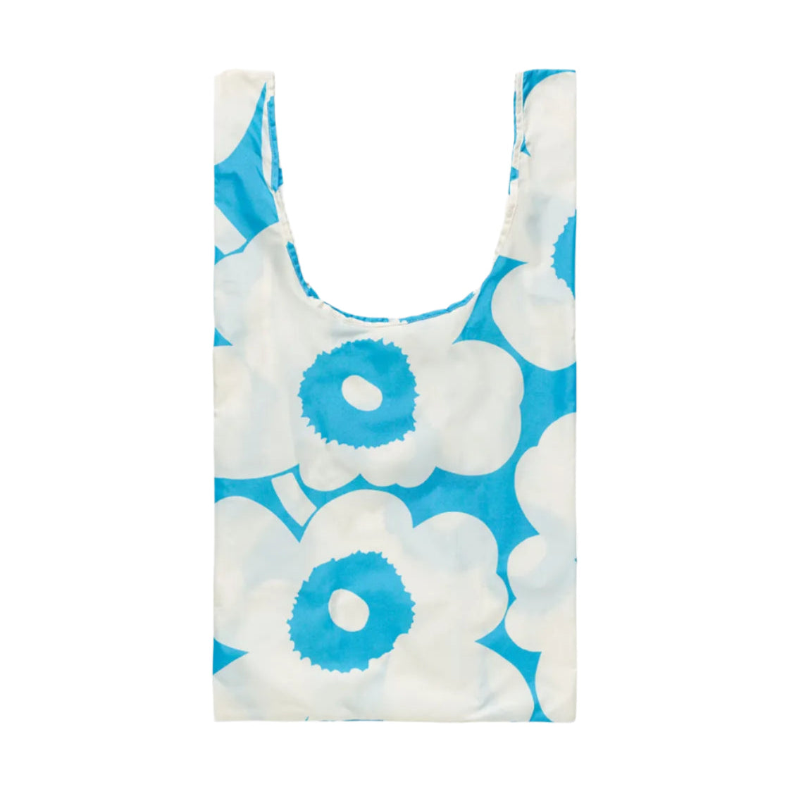 Marimekko Smartbag Unikko Bag Eleish Van Breems Home