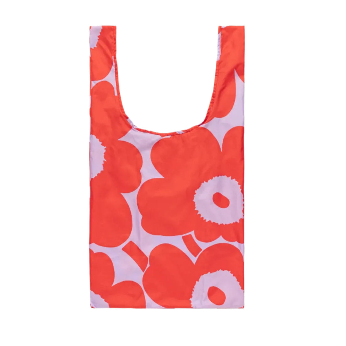 Marimekko Smartbag Unikko Bag Eleish Van Breems Home