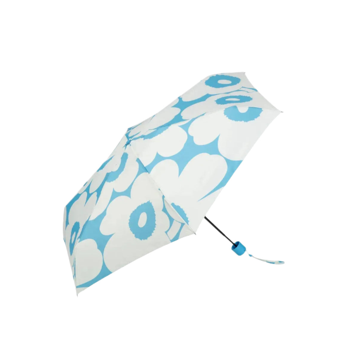 Marimekko Mini Manel Unikko Umbrella Eleish Van Breems Home