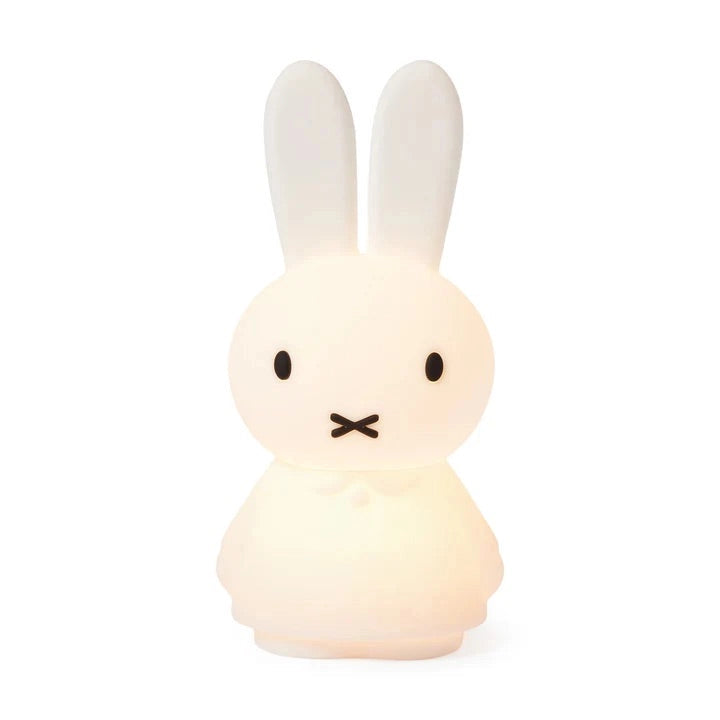 Mr Maria Miffy Light Eleish Van Breems Home