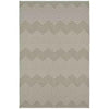 Mini Runner 28" x 59" Eleish Van Breems Home
