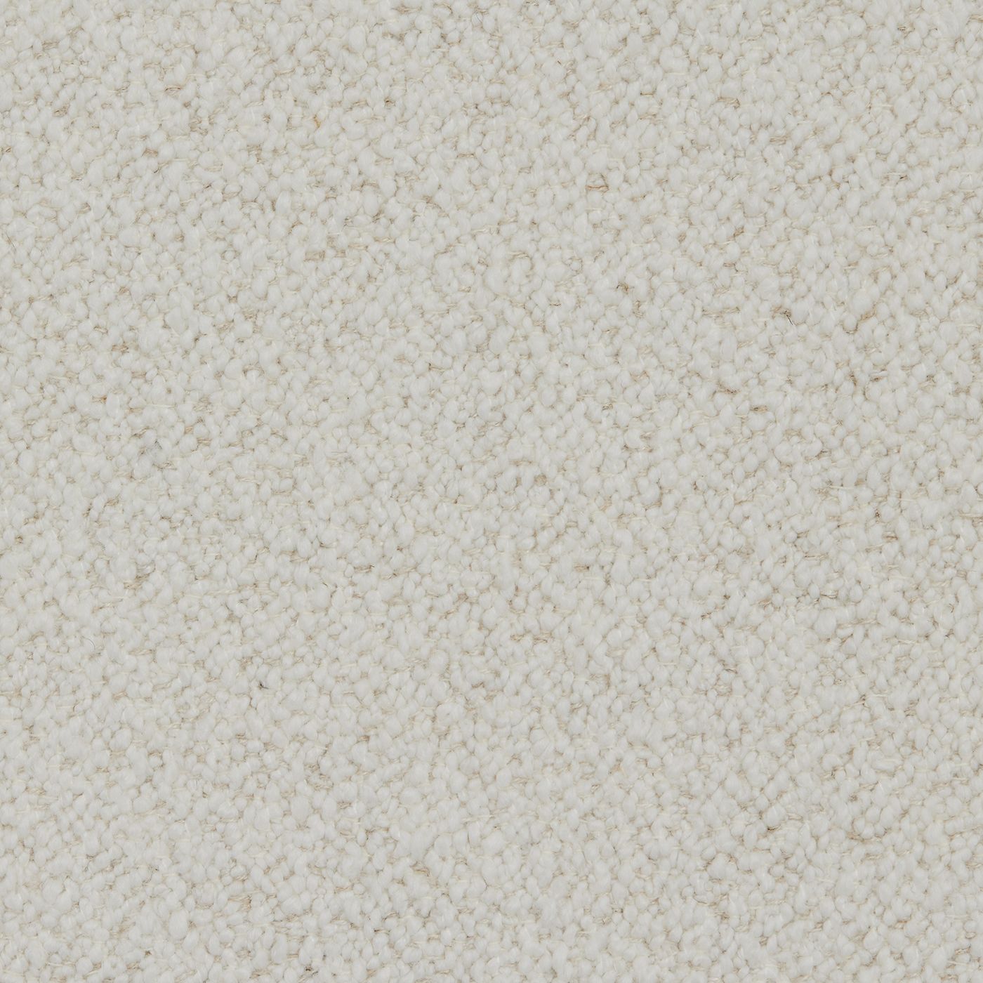 Micah Swivel Club Chair in Orsetto Cream Eleish Van Breems Home