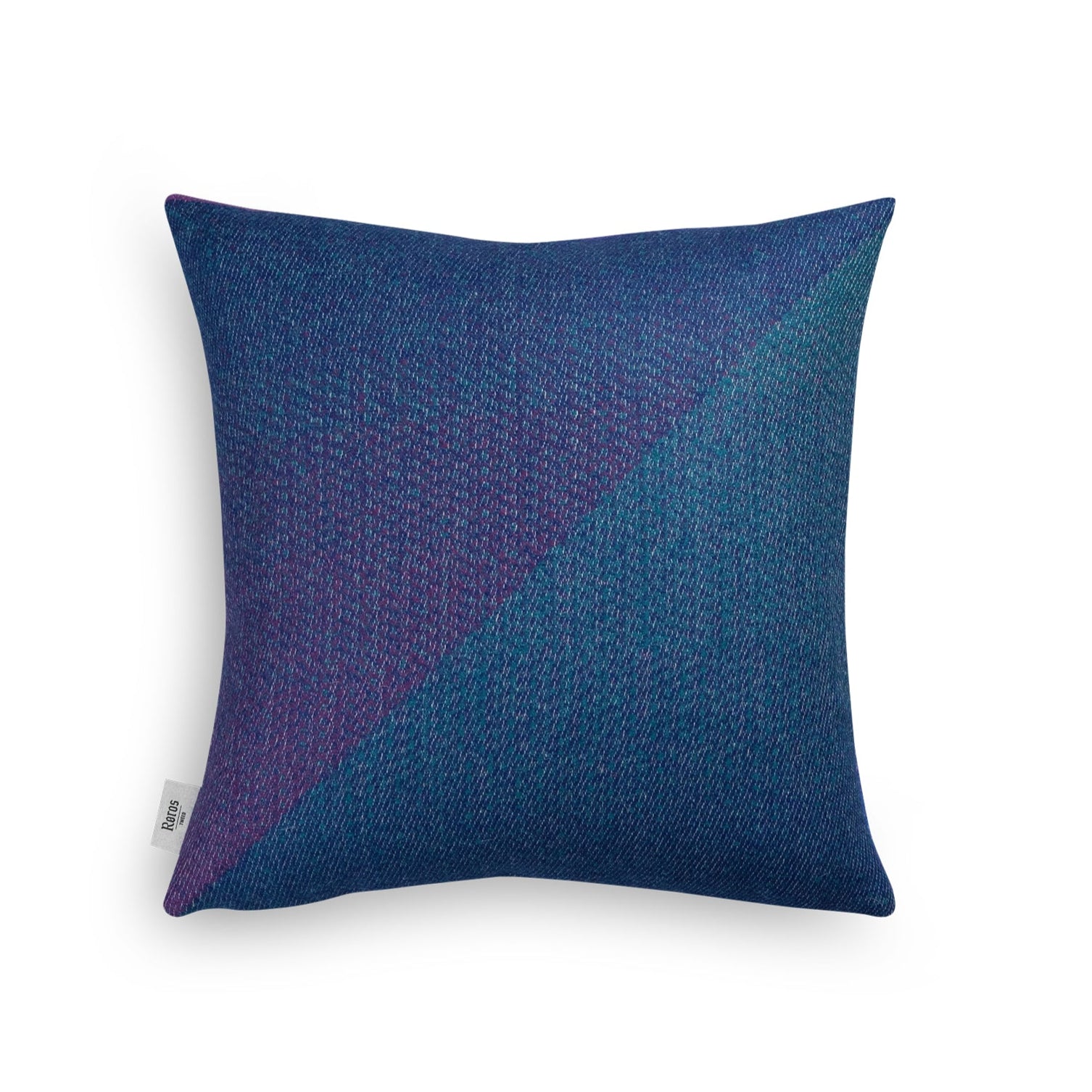 Portør Cushion Eleish Van Breems Home