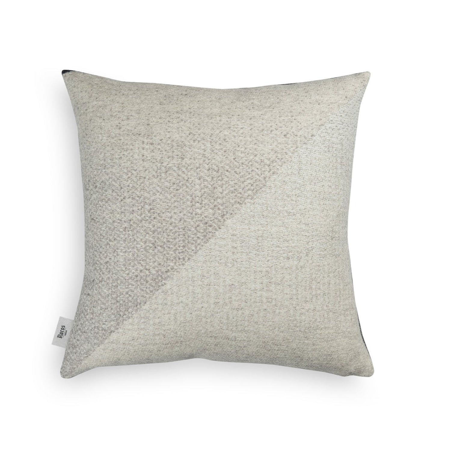 Portør Cushion Eleish Van Breems Home