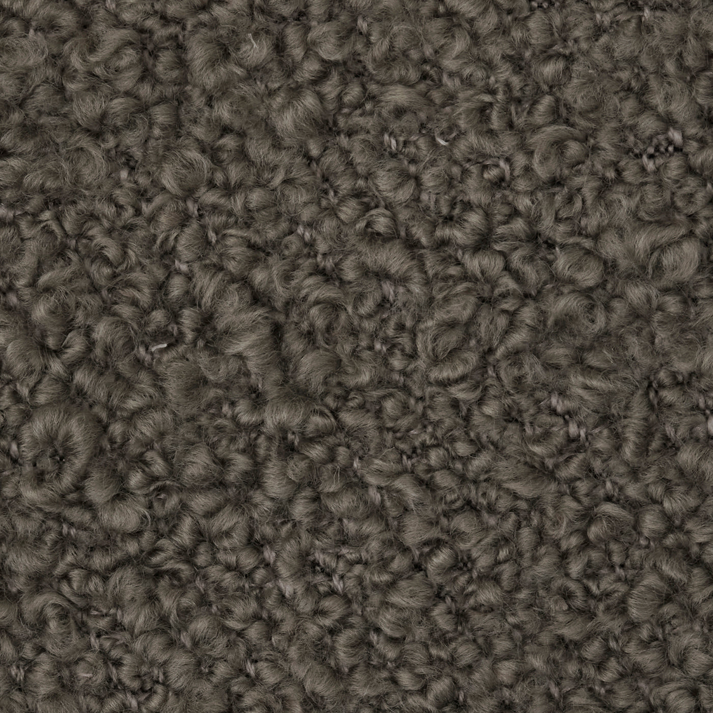 Lou Stool In Revival Earth Eleish Van Breems Home