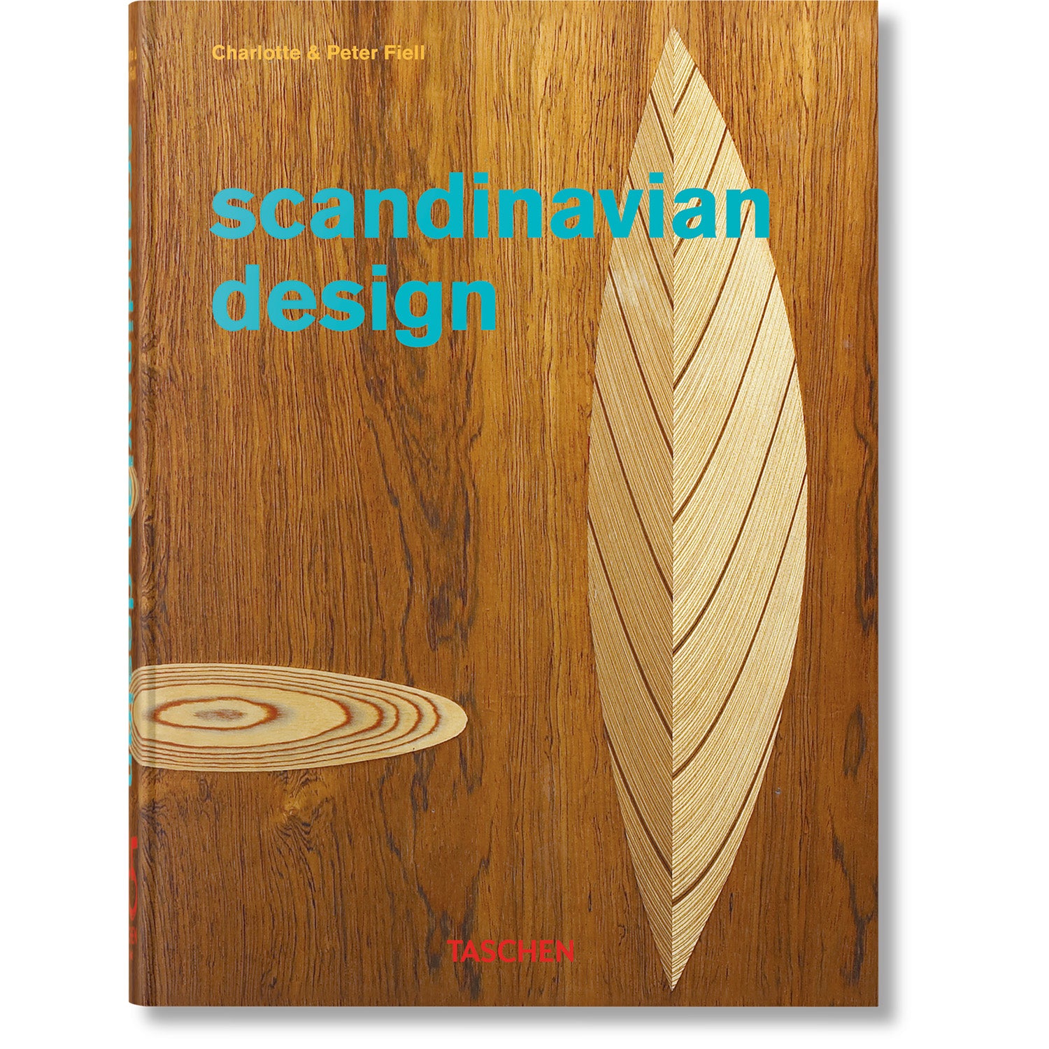 Scandinavian Design 45th Edition Eleish Van Breems Home