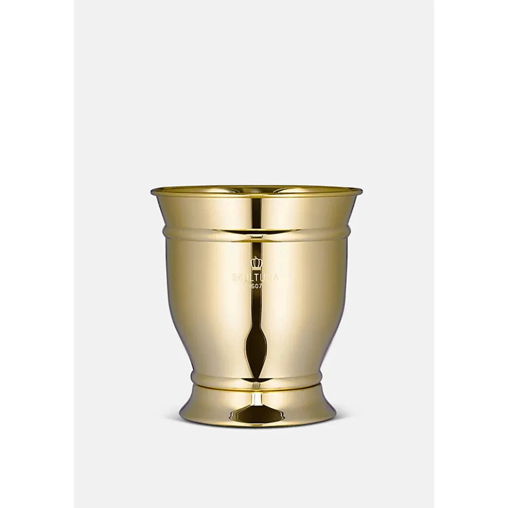 Champagne & Wine Cooler Eleish Van Breems Home