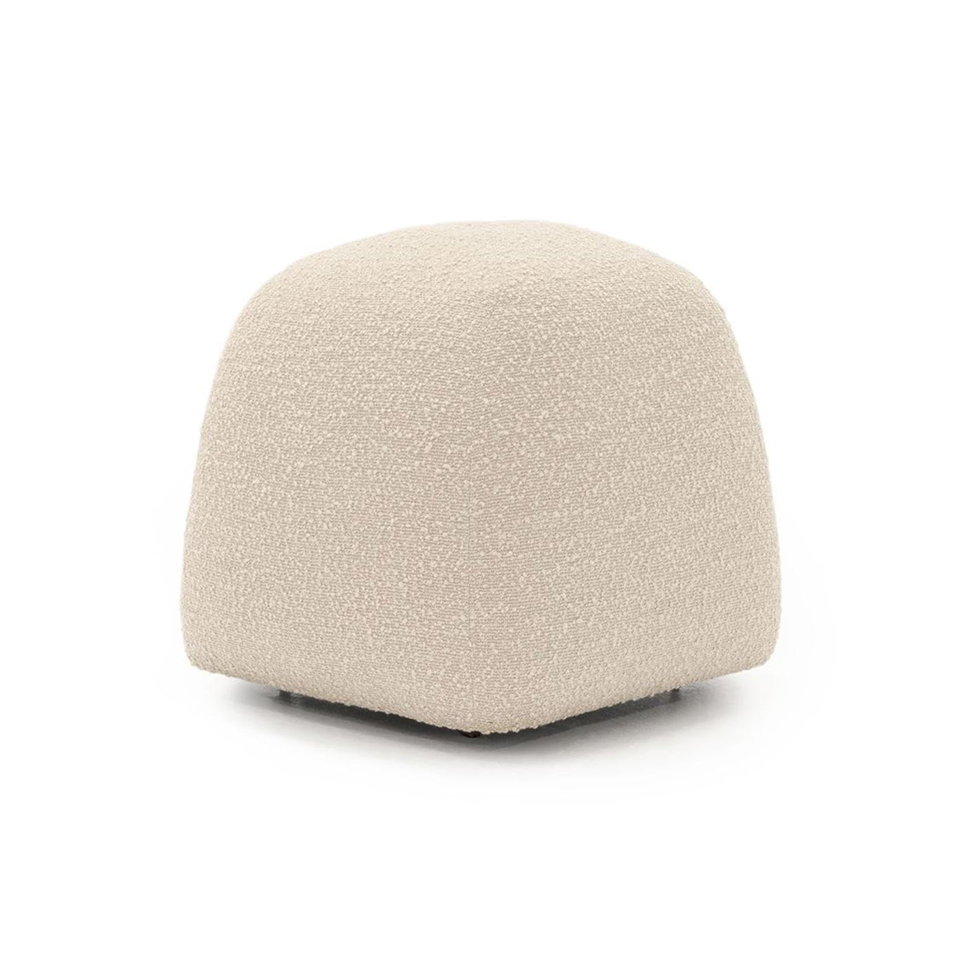 Theo Club Stool Eleish Van Breems Home