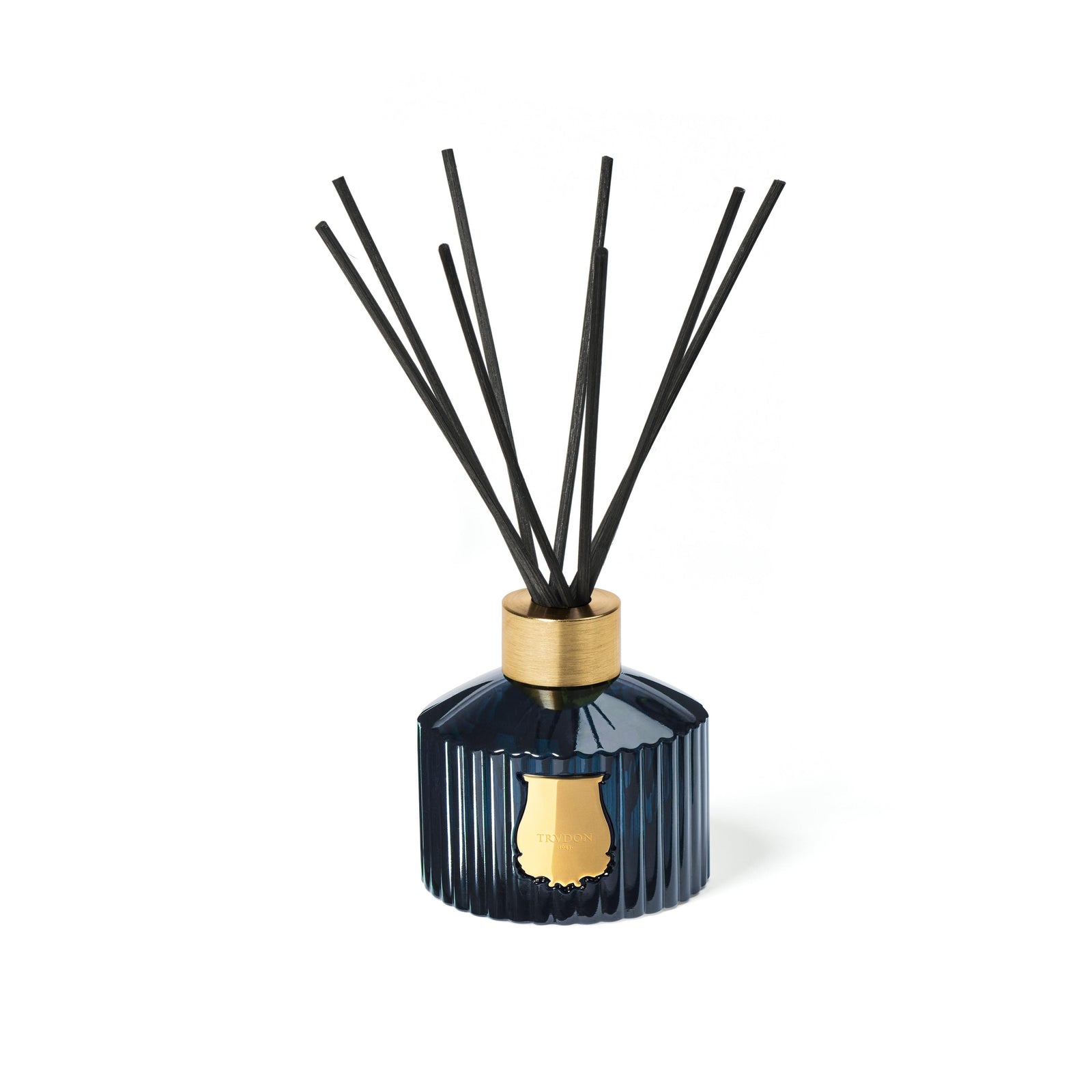 Trudon The Diffuser Belle Maduraï Eleish Van Breems Home