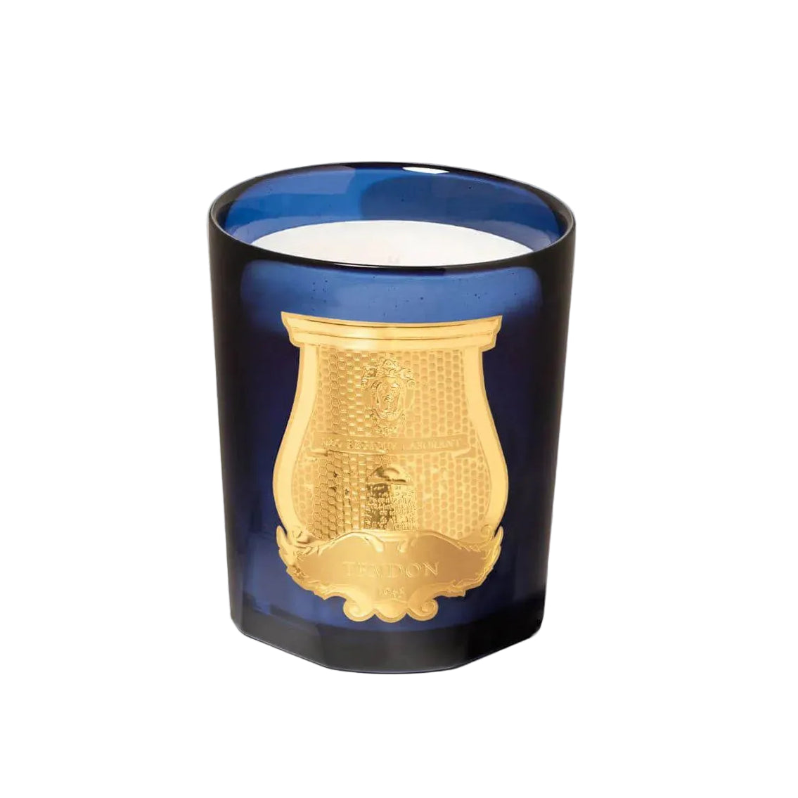 Trudon-Reggio-Hint-of-citrus-from-Calabria-Candle-3