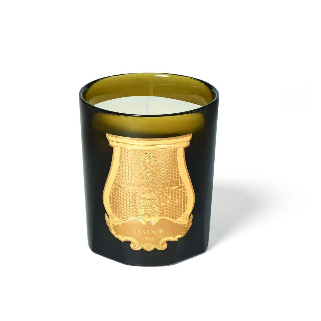 Trudon Balmoral Mist Classique Scented Candle 270G Eleish Van Breems Home