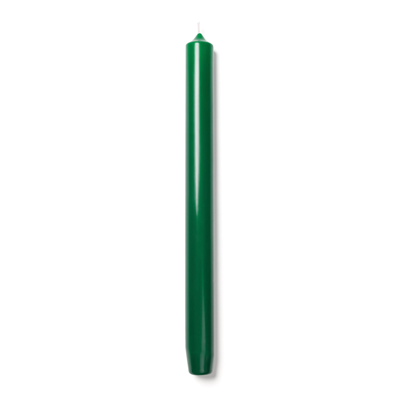 Trudon Royales Taper Candles, Set of 6 Eleish Van Breems Home