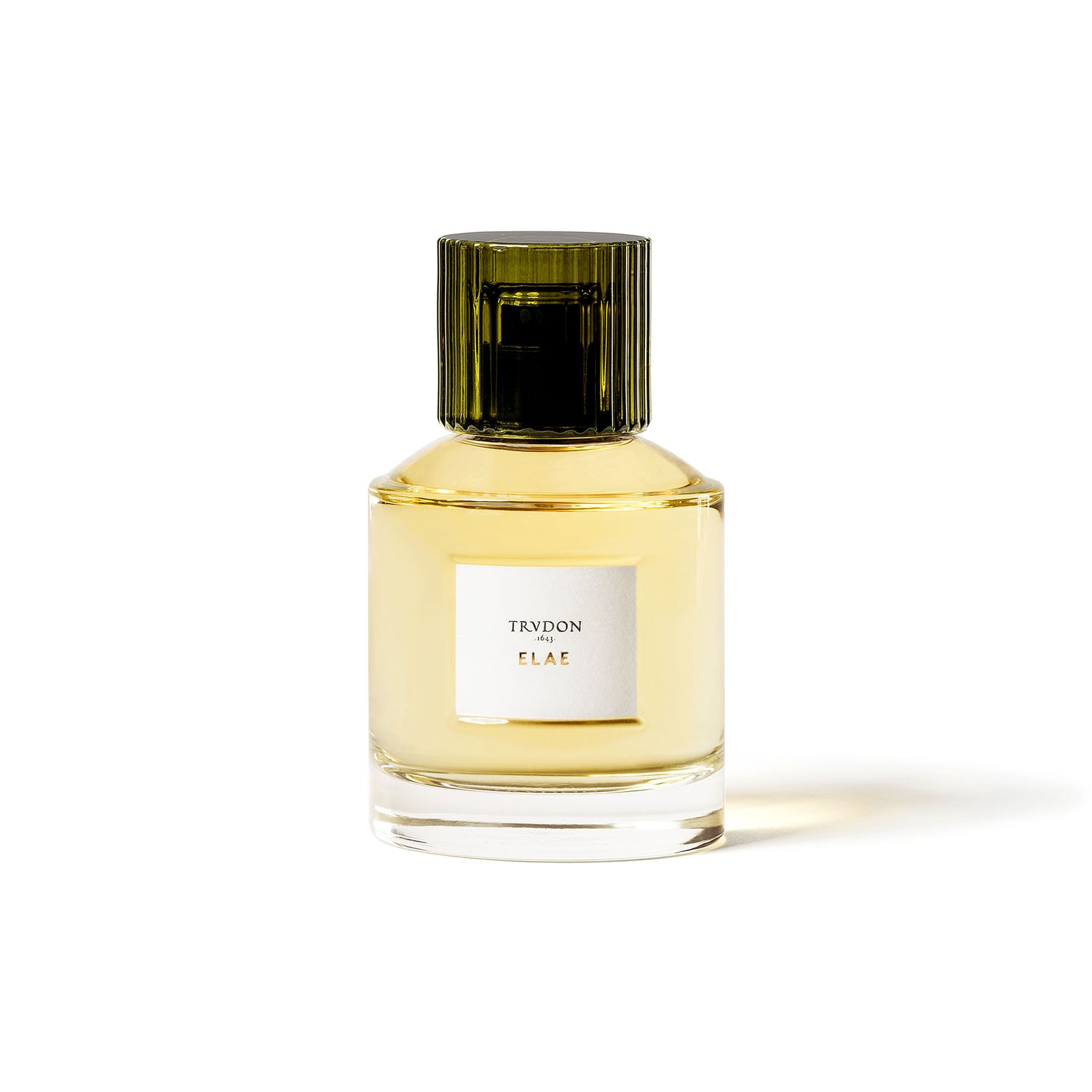 Trudon Eau De Parfum Elae 100ML Eleish Van Breems Home