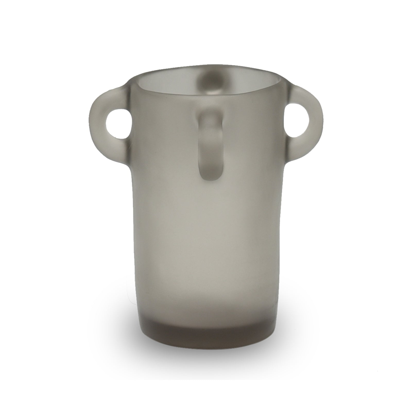 Loopy Small Vase Eleish Van Breems Home