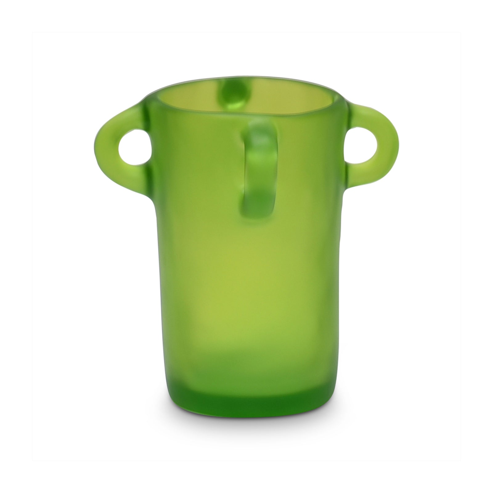 Loopy Small Vase Eleish Van Breems Home