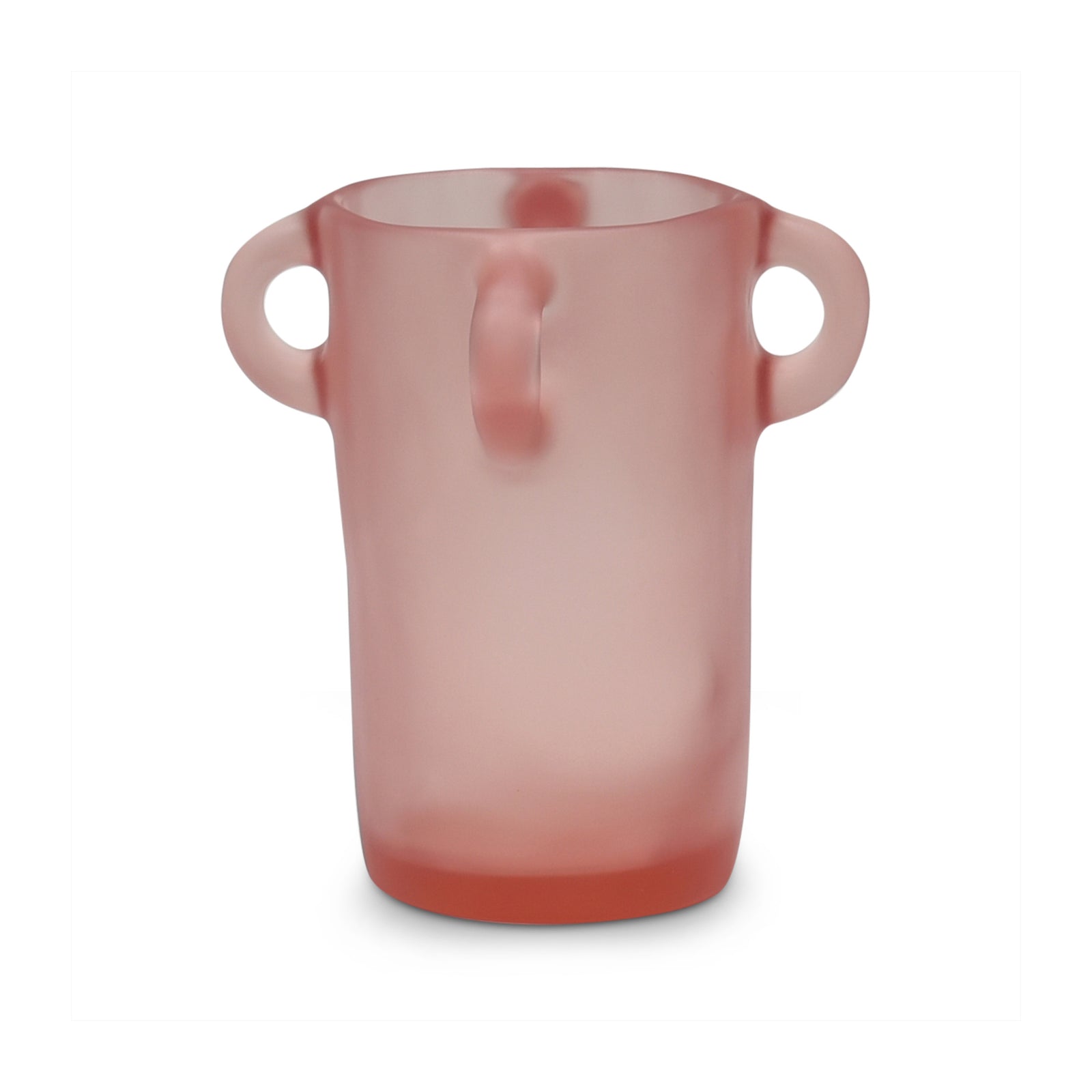 Loopy Small Vase Eleish Van Breems Home