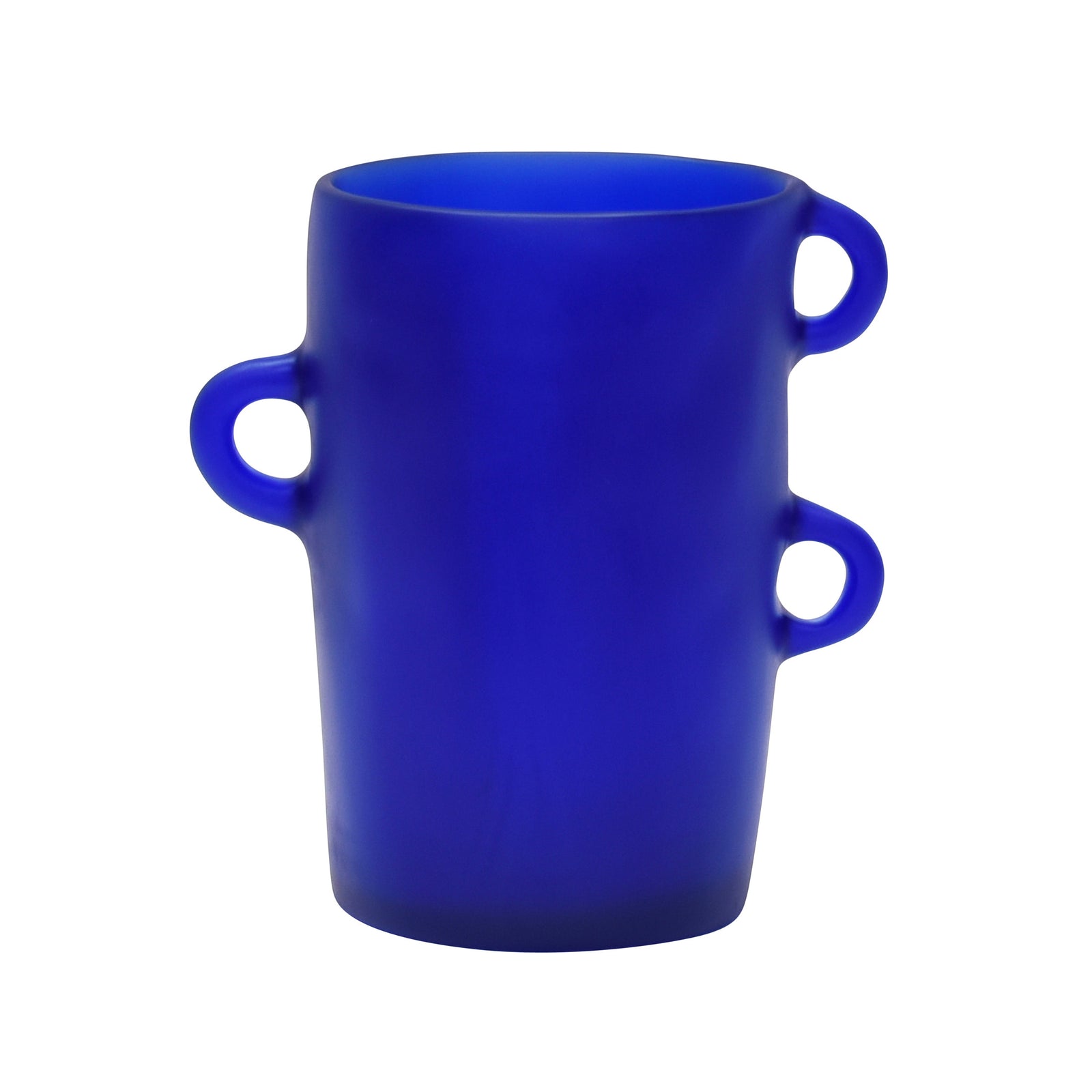 Loopy Medium Vase Eleish Van Breems Home
