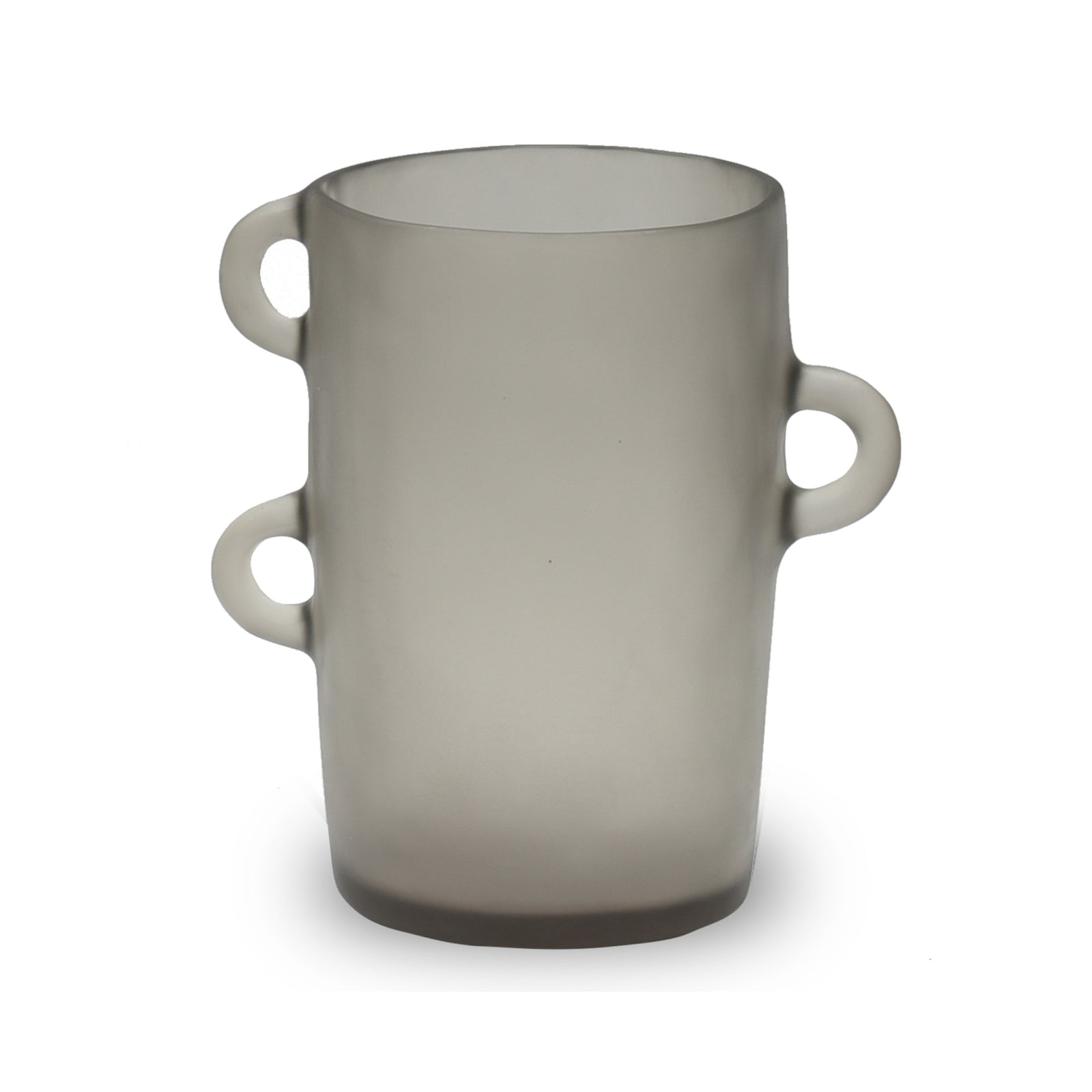 Loopy Medium Vase Eleish Van Breems Home