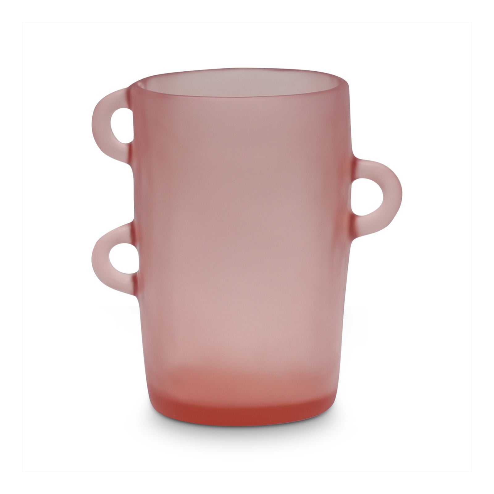 Loopy Medium Vase Eleish Van Breems Home