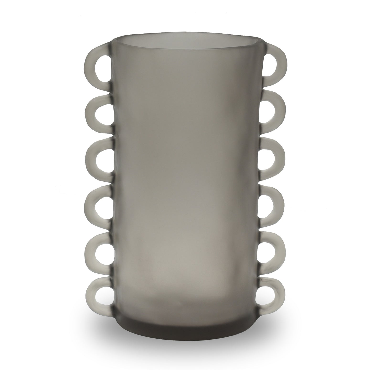 Loopy Large Vase Eleish Van Breems Home