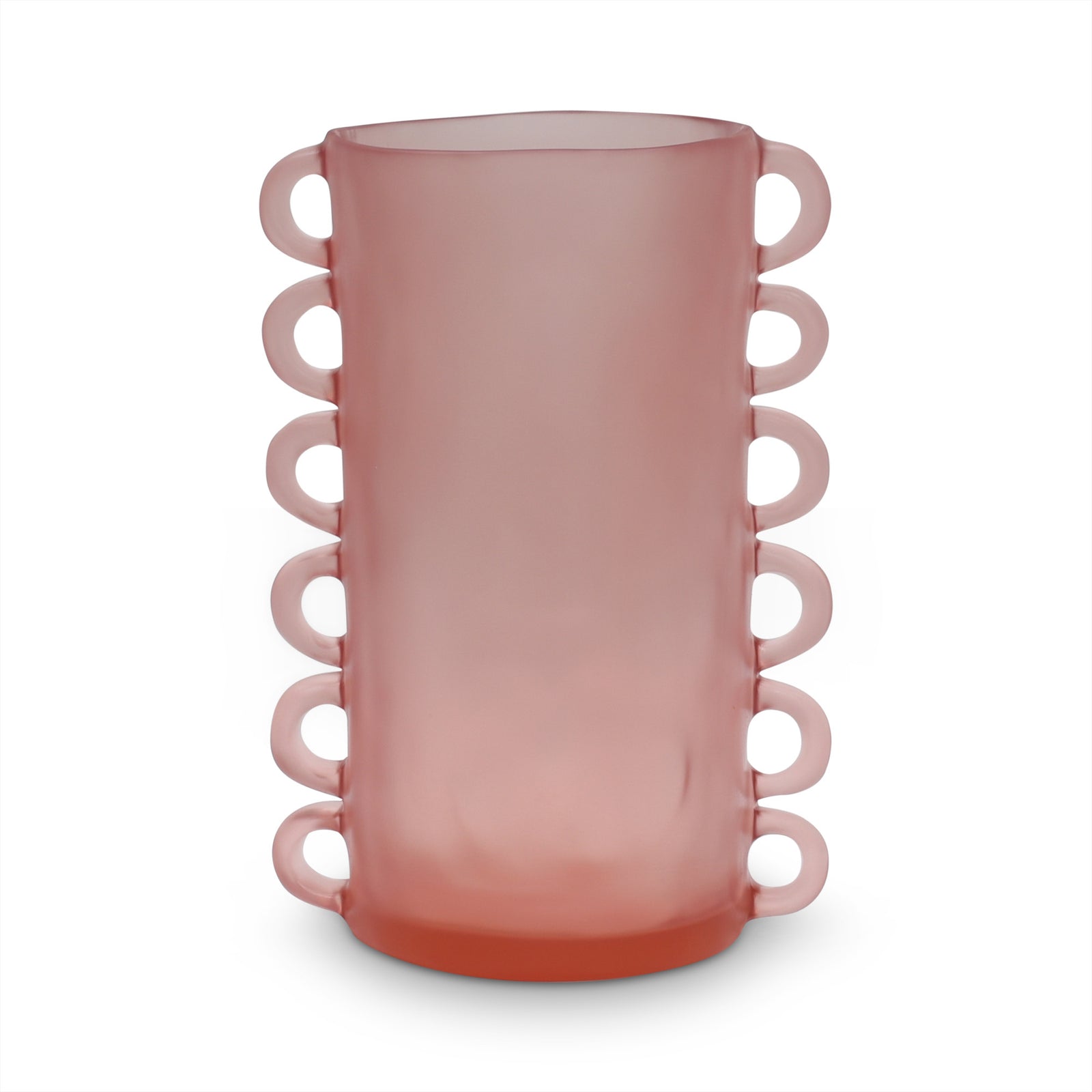 Loopy Large Vase Eleish Van Breems Home