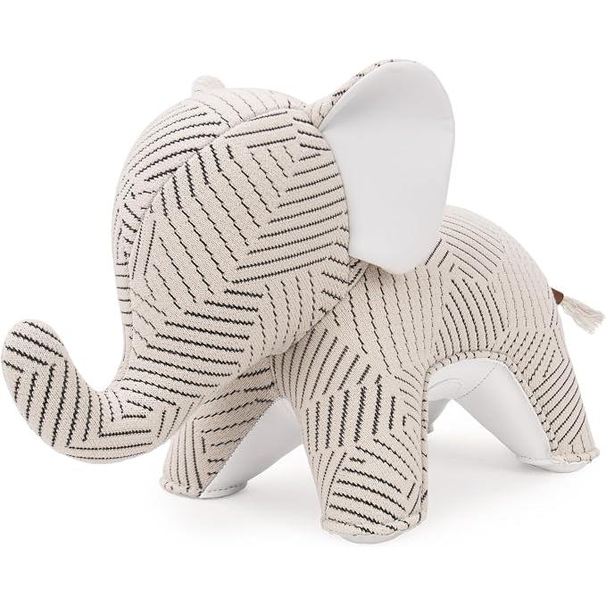Zuny Bookend (Kvadrat Edition) Eleish Van Breems Home