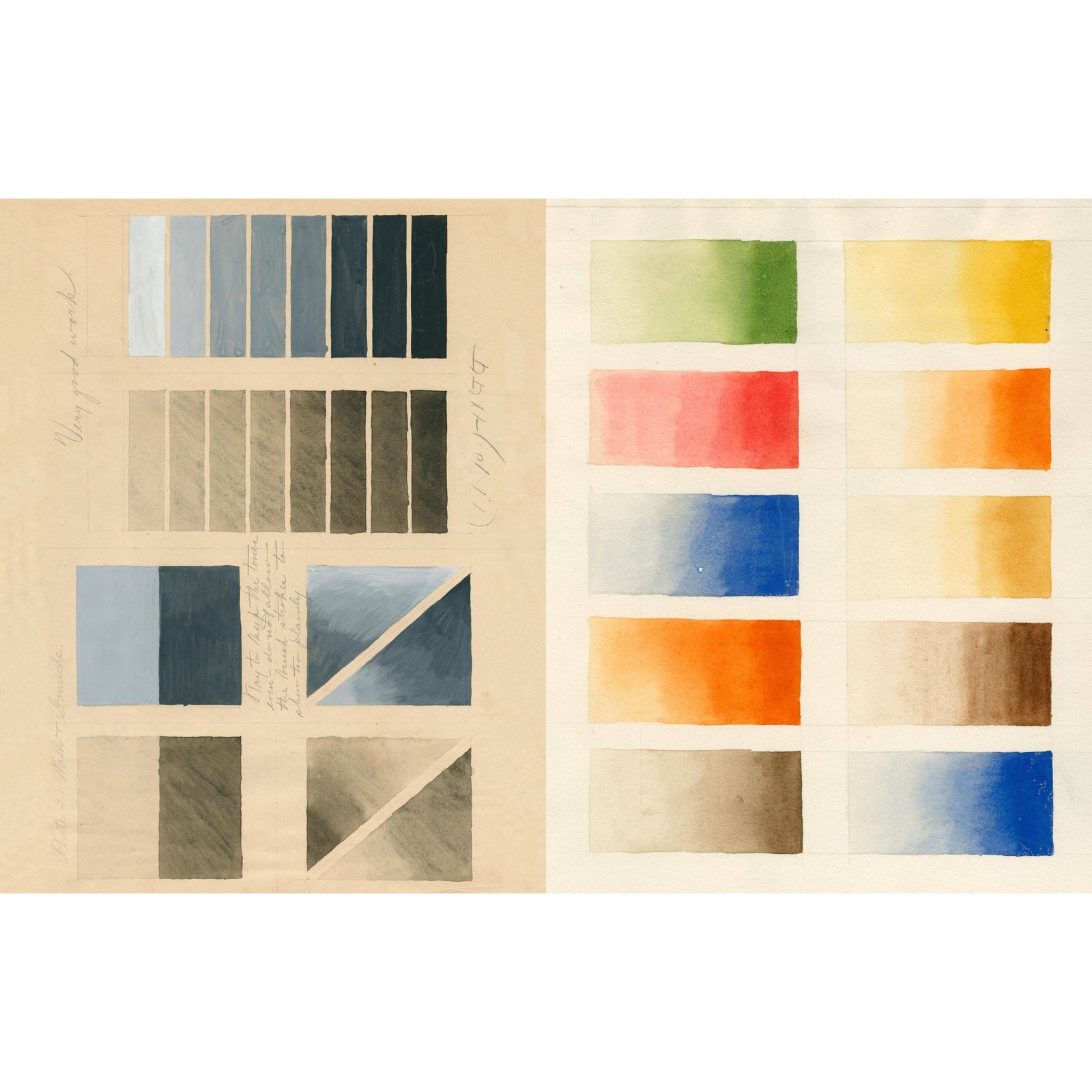John Derian Picture Book II Eleish Van Breems Home