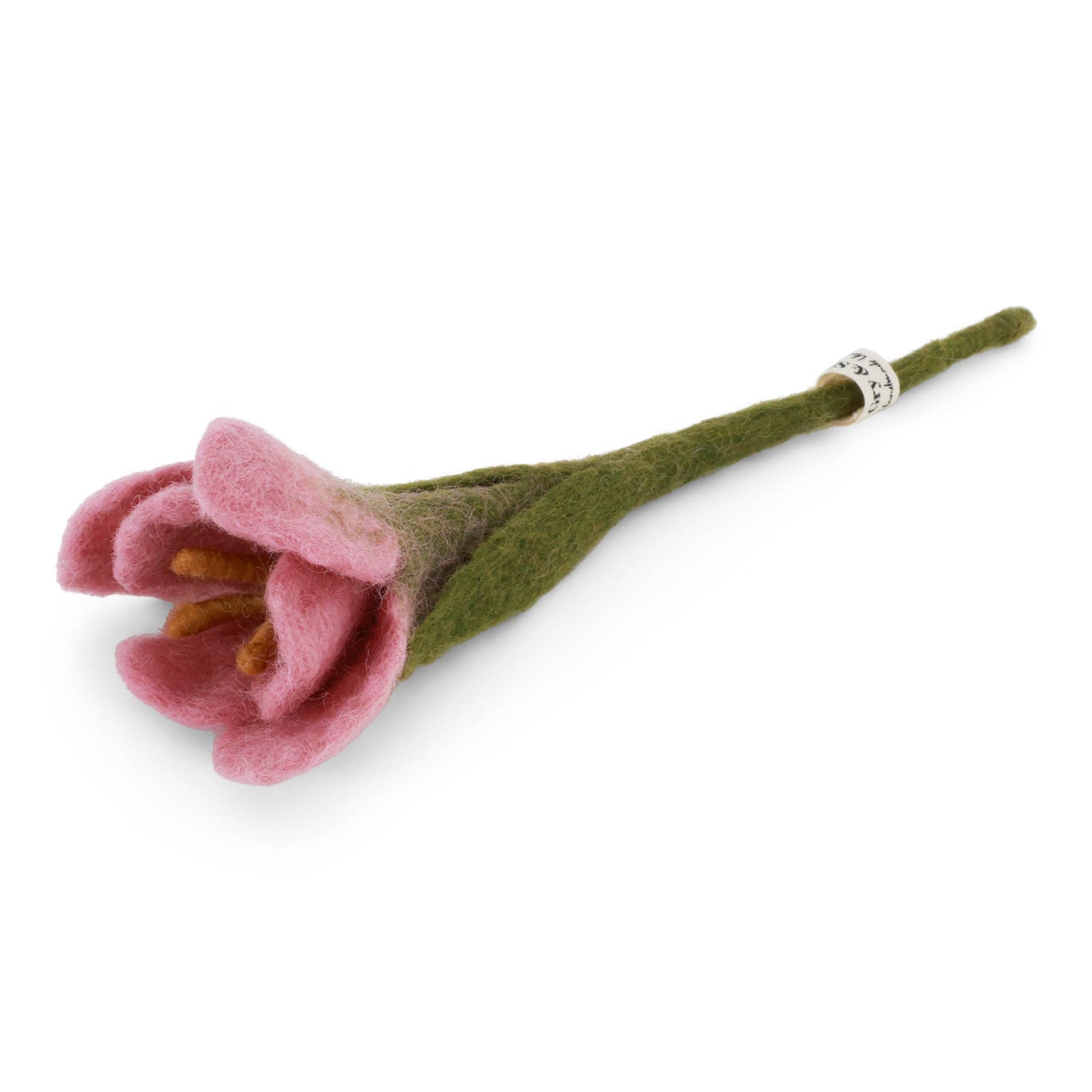 Crocus - Pink Eleish Van Breems Home