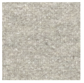 Courtney Rocker Eleish Van Breems Home